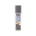 Vaj i trupit Cuccio Naturale Dry Body Oil, White Truffle, 100ml
