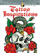 Tattoo Inspirations Coloring Book - Arkady Roytman