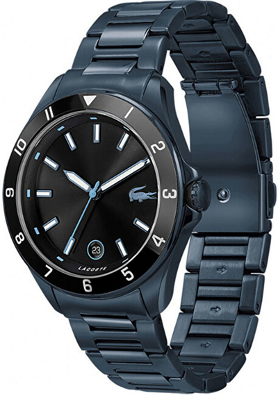 Orë dore Lacoste Tiebrake 2011128