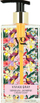 Sapun i lëngshëm për duar Vivian Gray Sensual Jasmine, 350 ml