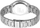 Orë dore Esprit Storm ES1L293M0075
