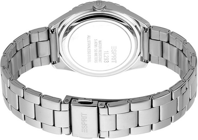 Orë dore Esprit Storm ES1L293M0075