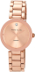 Orë dore Anne Klein AK/N1362RGRG, 2 roky