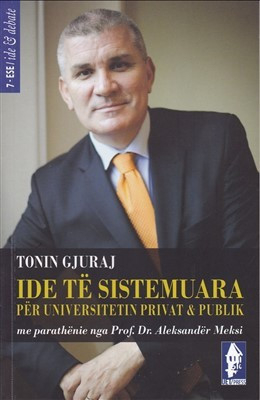 Kulture Kombetare Ne Kulturen Organizative - Edlira Gjuraj