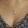Qafore Praqia KO1594_CU040_50_RH
