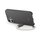 Beats iPhone 17 Kickstand Case with MagSafe and Camera Control, Granite Gray