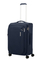 Valixhe Soft Me 4 Rrota Samsonite Respark