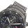 Orë dore Tommy Hilfiger Trent 1791806