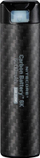 Надворешна батерија Nitecore CARBON6K, 6000mAh, USB C, црна