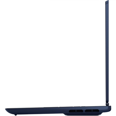 Laptop gaming Dell Alienware 16X Aurora AC16251, 16" QHD+, Intel Core Ultra 7, 32GB RAM, 1TB SSD