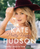 Pretty Happy - Kate Hudson