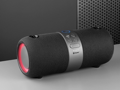 Altoparlant Bluetooth Tracer SPLASH XXL 30 W