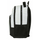 Çantë shpine Real Madrid Sports Backpack 612454560, 100% poliester, plot xhepa, bardh e zezë