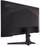 Monitor Acer VG270KV4BMIIPX, 27", 4K, IPS, i zi