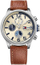 Orë dore Tommy Hilfiger 1791239