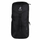 Çantë shpine hiking Deuter AC Lite 16, 16L, sistem Aircomfort, e zezë