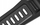 Rrip smartwatch VELTORI VT140 VTP140, 22mm, uniseks, gri