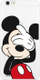 Kllëf telefoni Disney Mickey 003 për Samsung Galaxy S10e, silikoni, transparent