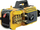 Lavatriçe presioni Dewalt DXPW003CE, 150 bar, 2900W, e verdhë