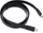 Kabllo Akasa USB-C në USB-C AK-CBUB46-10BK, USB 3.1 Gen 2, 1 m, e zezë