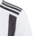 Maicë për fëmijë adidas Striped 21 Jsy Y