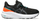 Патики за трчање Asics GT-1000 13 PS Kids, за деца, црни