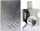 Eau de Parfum Ajmal Evoke Silver Edition, 90ml