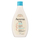 Xhel pastrues për foshnja Aveeno Baby Daily Care Gentle & Bath Wash, 400 ml