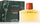 Parfum Laura Biagiotti Roma Uomo EDT, 200 ml, për burra