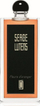 Parfum Serge Lutens Fleurs d’Oranger, EDP, 100ml