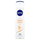 Sprej antiperspirant Stress Protect Nivea 150 ml
