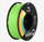 Filament 3D Creality Ender PLA Plus, 1.75mm, 1kg, jeshil