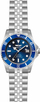 Orë dore Invicta Pro Diver Automatic 29179