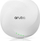 Access point HPE Aruba AP-655, Wi‑Fi 6E tri‑band, 5 Gbps, i bardhë