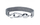 Byzylyk Tommy Hilfiger TH2700545