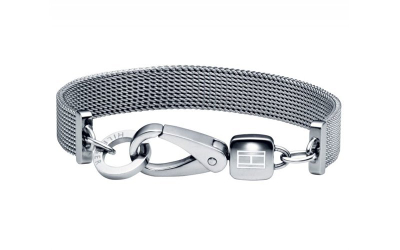 Byzylyk Tommy Hilfiger TH2700545
