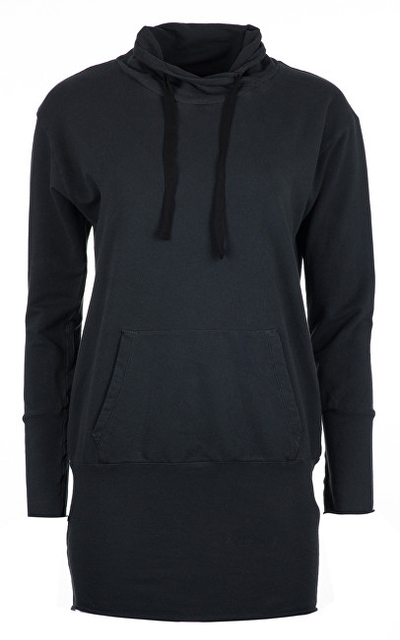 Duks Deha B84064, i zi XL
