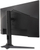 Monitor Acer Nitro XV272UX1, 27", QHD, 200Hz