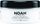 Maskë flokësh Noah Argan Regenerating, rigjeneruese, 250ml