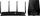 Sistem mesh Wi-Fi NETGEAR Nighthawk XRM570, AC2600, dual band, i zi
