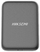 Disk i jashtëm SSD Hiksemi Elite 9, 2TB, USB 3.2, gri