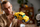 Figurë LEGO Icons Transformers Bumblebee, model koleksionues, për display, shumëngjyrëshe
