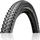 Gomë biçiklete Continental Cross King, 29 x 2.3cm, e zezë