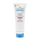 Balsam për trup Collistar Special Essential HP 250 ml