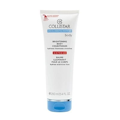 Balsam për trup Collistar Special Essential HP 250 ml