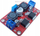 Modul konvertues DC DC PZDU 2826, step up dhe step down, i zi