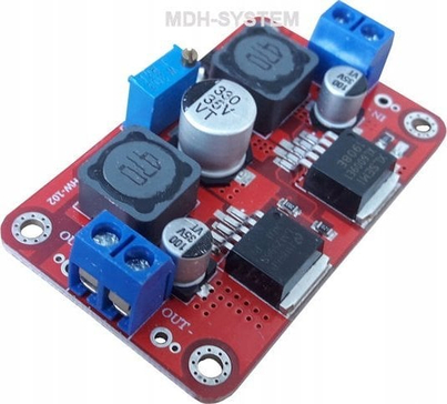 Product Picture