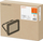 Reflektor LED Ledvance FLOOD COMPACT V, 90W, 4000K, i zi