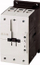 Kontaktor fuqie Eaton DILM80, 80A, 3P, 110V AC