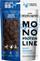 Shujta të buta për qen Wiejska Zagroda Monoprotein, mish dreri, 115 g